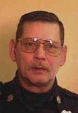 William J. (Bill) Hall