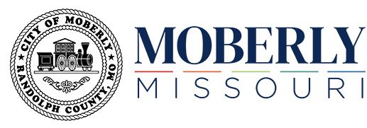 Moberly Missouri Homepage