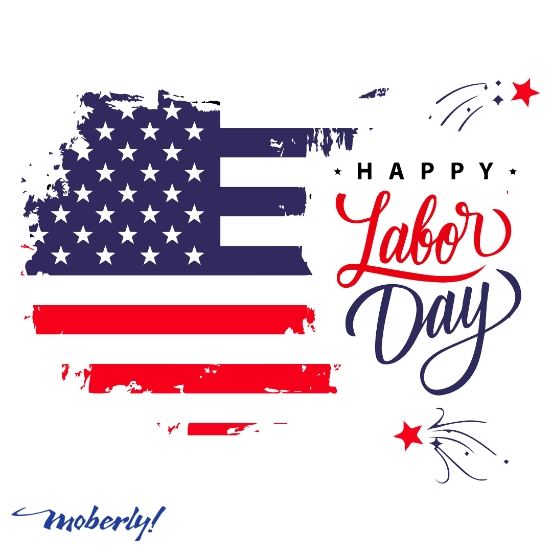 Labor Day
