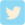 Image of Twitter bird logo