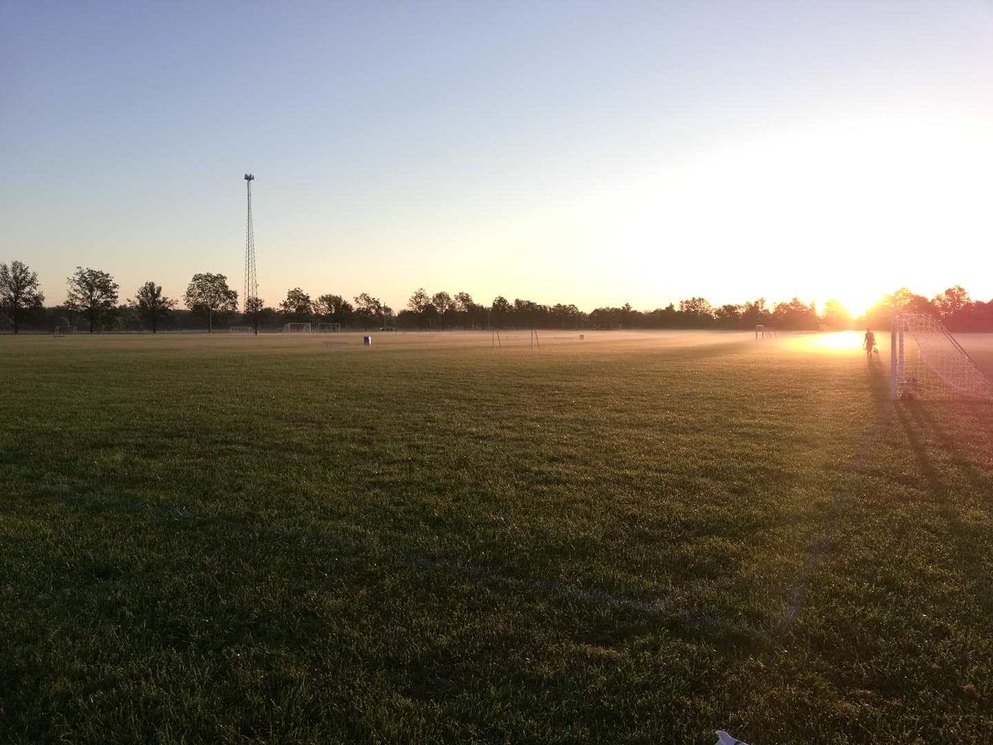 41851547_2103138683038679_4177058684104343552_o